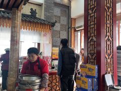 -孟家蟹包(锦绣街店)