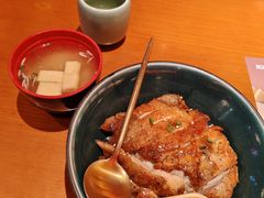 -仓桥家·焗寿司·锅物(光谷步行街店)