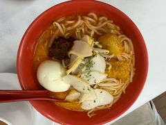 -Killiney Kopitiam(基利尼路67号店)