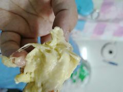 -百果园(奕淳公寓店)