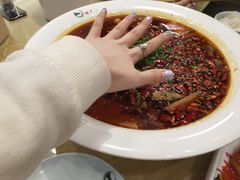 -达旺·鸡毛店(巴南万达店)