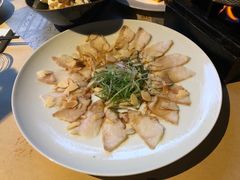 -穹六人间 people 6(岳阳路店)