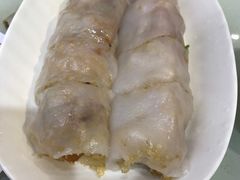 -点点心点心专门店(湾仔店)