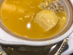 -国惠大酒楼(宝龙店)