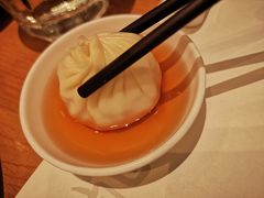 -鼎泰丰(国金中心店)