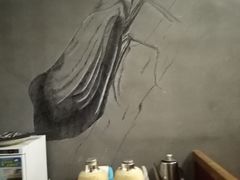 -童年小筑餐厅(申花路店)