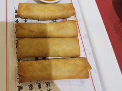 -宋园·金宴浙鲜馆(静安店)