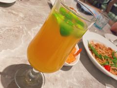 -必胜客(城西银泰店)