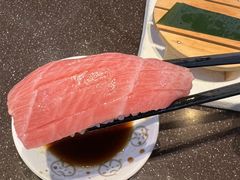 -元气寿司(东方宝泰店)