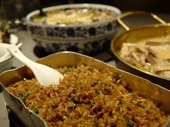 -富临轩私房菜(集庆门大街店)