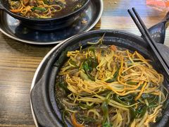 -南湖胖子砂锅(铁心桥店)