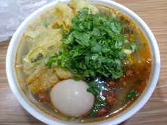 -爱尚螺螺蛳粉(联盟路店)