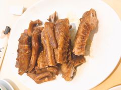 -镛记酒家