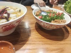 -金掌勺·锅包肉(双榆树店)