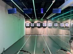 -核客电玩城(东门店)