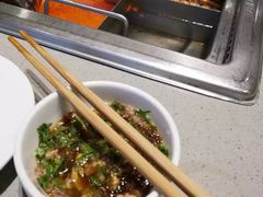 -海底捞火锅(关山保利店)