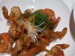 -茉里粤菜(皇姑万象汇店)