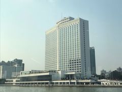 -白天鹅宾馆·月兔吧