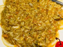 -新花城蟹粉馆(乌鲁木齐店)