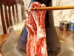 -前门张记涮肉(前门店)