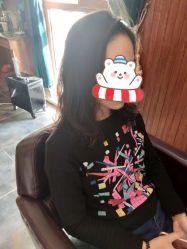 -小齐发型Star·Salon