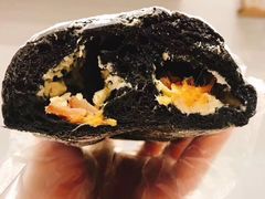 -面包与我Bread Or Me(长城汇店)