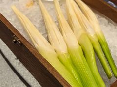 -品粹徽园·家常安徽菜