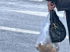 -安徽正宗牛肉板面(南十三路店)