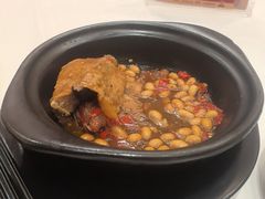 -稻香饭店(龙华天虹店)
