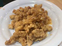 -宏状元现熬粥·京味菜(黄寺大街店)