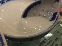 -赵记传承特色牛奶甜品(泉城广场店)