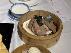 -珍之宝御品·寻味顺德(容桂渔人码头店)
