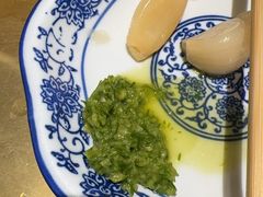 -牛街清真满恒記(平安里西大街店)