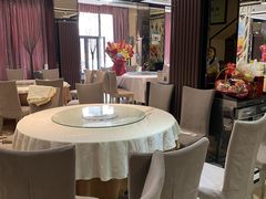 -蓬川食府(金海道店)