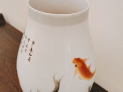 -口味堂(惠济路店)