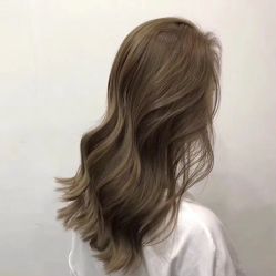 -Kasa卡莎美发沙龙