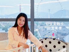 -雪梅月子中心(华侨城店)