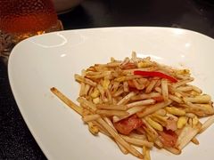 -江南府第·萧山宴(钱江世纪城店)