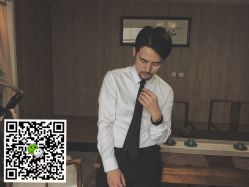 -西安F+造型