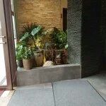 -苏沐堂全息足浴·SPA·按摩(万科美好广场店)