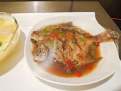 -兰州舒馨精致月子中心