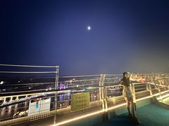 -WFC会仙楼观景台