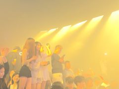 -V AMUSING CLUB·酒吧(银河中心店)