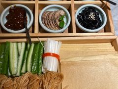 -城南往事(滨江世茂店)