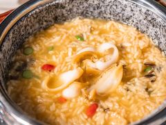 -光明招待所(邦凯科技园店)