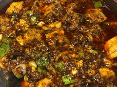 -华豫川酒家(双子塔店)