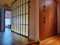 -三一行馆·日式禅意SPA足道·高空观景(解放碑店)