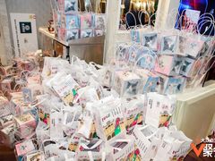 -新兴家喻酒家·羊城名宴(昌岗店)