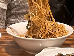 -建国328 本帮小馆·面馆