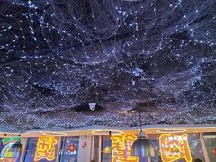 -徐记小怪兽肉蟹煲(中央大街店)